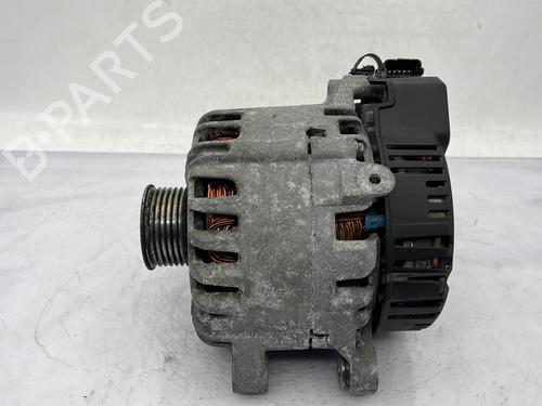 Alternator CITROËN C4 Grand Picasso II (DA_, DE_) 1.6 HDi / BlueHDi 115 | BP29406326M7 