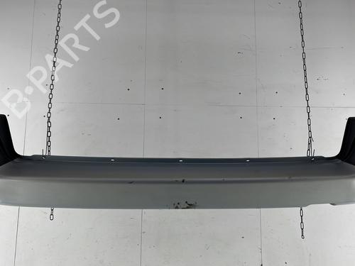 rear-bumper-peugeot-partner-mpv-5_-g_-1996-32682026 main image