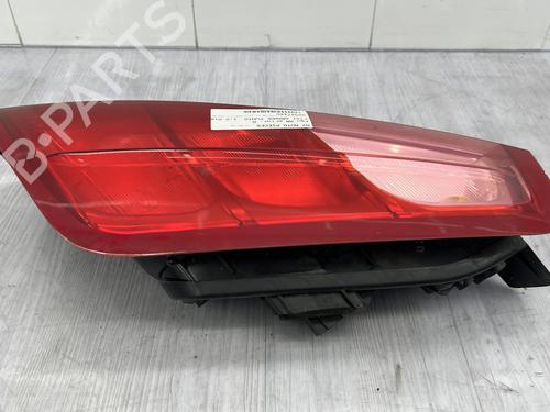 Used Right taillight Right taillight 23693890 23693890