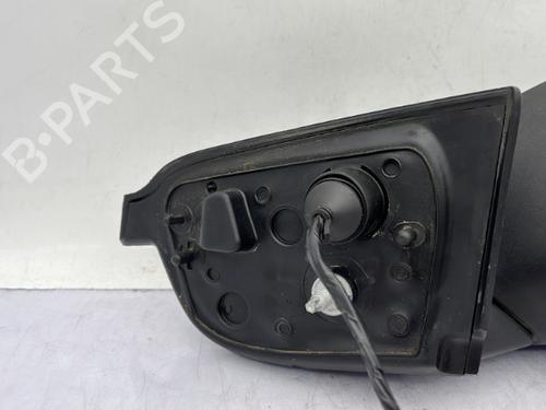 Right mirror CITROËN C4 CACTUS 1.6 BlueHDi 100 | BP23756883C27 