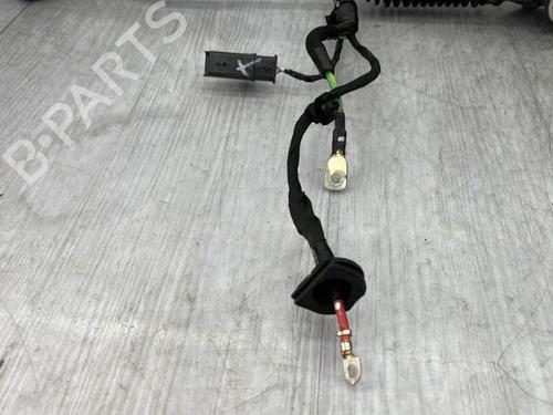 steering-rack-peugeot-208-i-ca_-cc_-2012-2013-2014-2015-2016-2017-2018-2019-2020-2021-23750738 main image