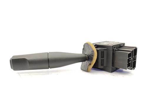 Switch CITROËN AX (ZA-_) 11 | BP23681585I30