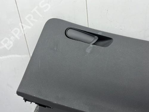 Glove box CITROËN C4 II (NC_) 1.6 HDi 110 | BP23752898C95 - Image 9