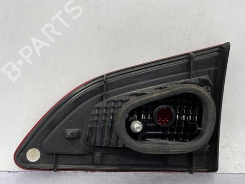 Used Left tailgate light Left tailgate light RENAULT SCÉNIC III (JZ0/1_) 1.5 dCi (106 hp) 23754260 23754260
