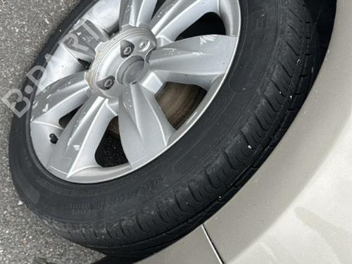 Control unit RENAULT CLIO III Hatchback Van (SB_, SR_) | BP25270232M11 - Image 34