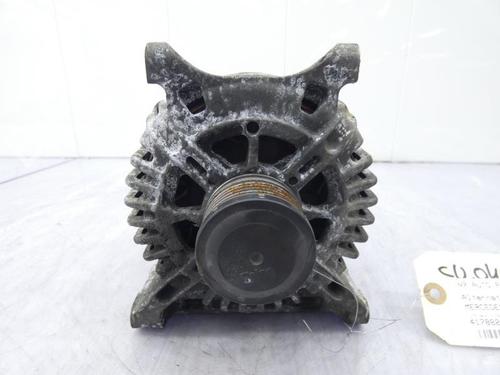 Alternator MERCEDES-BENZ A-CLASS (W169) A 200 CDI (169.008, 169.308) | BP23694582M7 