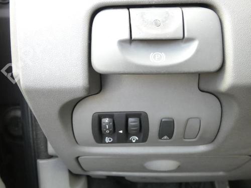 Switch RENAULT SCÉNIC II (JM0/1_) 1.9 dCi (JM0G, JM12, JM1G, JM2C) | BP23699085I30 - Image 10