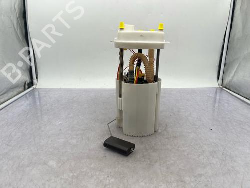 Bränslepump Bränslepump 38920158 38920158