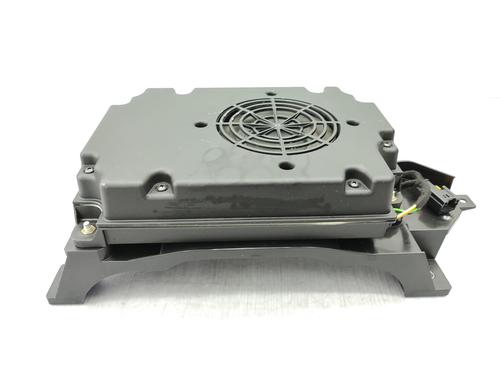 Electronic module CITROËN C3 AIRCROSS II (2R_, 2C_) 1.2 PureTech 110 (2RHNZB, 2RHNZW, 2RHNPX, 2RHNPJ) | BP23749484M83 - Image 5