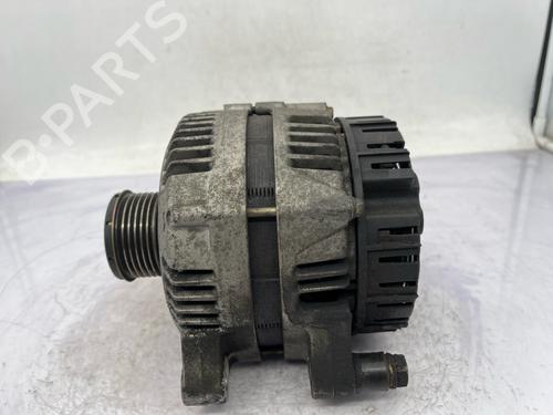 Alternator PEUGEOT 607 (9D, 9U) 2.2 HDi | BP39212685M7 - Image 2