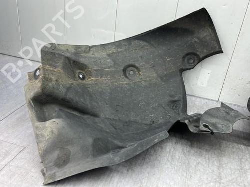 Wheel arch RENAULT MEGANE III Grandtour (KZ0/1) 1.5 dCi (KZ09, KZ0D, KZ1G, KZ29, KZ14, KZ1W, KZ10, KZ1F,... | BP23750255C56 