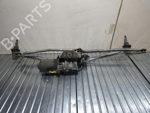 Front wiper motor RENAULT KANGOO (KC0/1_) 1.5 dCi (KC07) | BP23670911M29  - Image 7