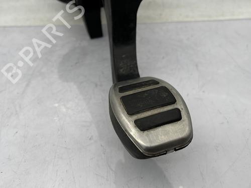Clutch pedal OPEL CORSA F (P2JO) 1.5 (68) | BP29839253I13 