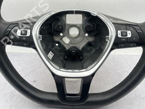 Rat VW T-ROC (A11, D11) 2.0 TDI | BP30698540C49  - Image 8