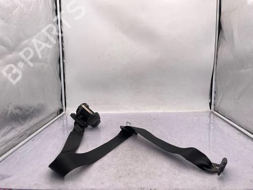 Used Rear left seatbelt Rear left seatbelt MERCEDES-BENZ C-CLASS (W202) C 220 D (202.121) (95 hp) 34159317 34159317