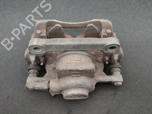 Right front brake caliper MINI MINI (R56) Cooper | BP23685880M104  - Image 5