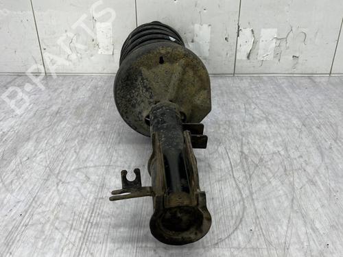 Left front shock absorber CHEVROLET REZZO MPV (U100) 2.0 | BP30648866M16  - Image 5
