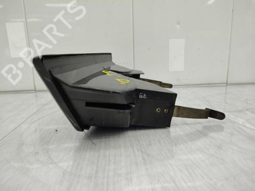 Used Right front indicator Right front indicator CITROËN GS [1970-1986] 33420940 33420940