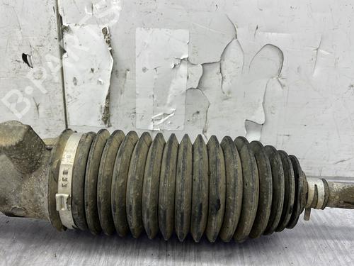 Steering rack RENAULT TWINGO II (CN0_) 1.2 16V (CN04, CN0B) | BP31095185M22 