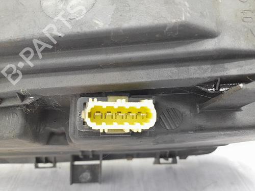 Right headlight CITROËN XANTIA (X1_, X2_) 2.0 HDI 90 | BP23711626C29 