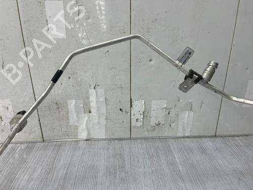 AC pipe RENAULT CAPTUR I (J5_, H5_) 1.5 dCi 90 (J5N4, J5M5, J5MW, J5M6, J5AL, J5AJ) | BP38081121M126 - Image 7