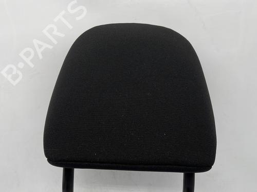 Headrest PEUGEOT 2008 I (CU_) 1.2 VTi | BP23759207I31  - Image 7