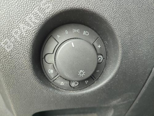 Climate control OPEL CORSA D (S07) 1.2 (L08, L68) | BP23708200I5  - Image 26