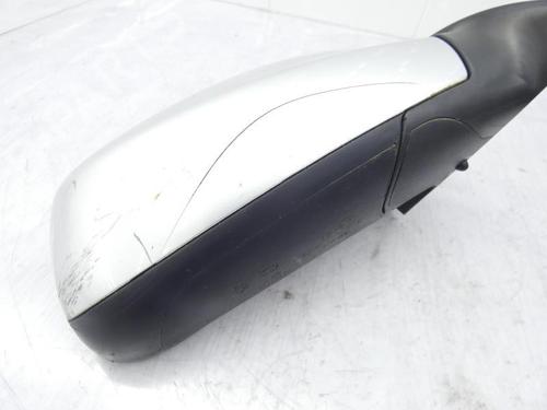 Right mirror PEUGEOT 307 (3A/C) 2.0 HDi 110 | BP23672201C27 