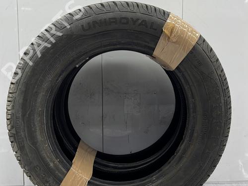 Used Other CITROËN AX (ZA-_) 10 (44 hp) 30442085