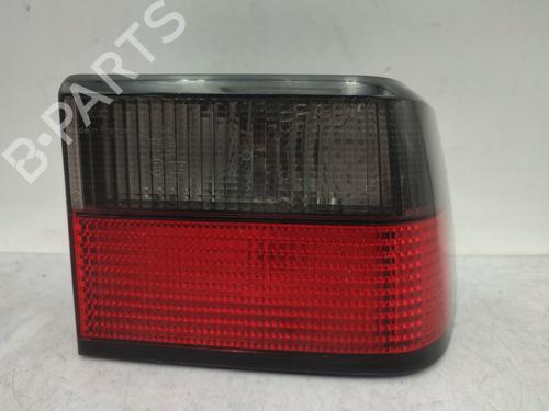 Used Right taillight CITROËN XANTIA (X1_, X2_) 1.9 Turbo D (90 hp) 29490144