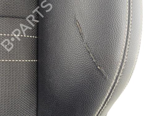 Seats set MERCEDES-BENZ A-CLASS (W176) A 180 (176.042) | BP23733060C78  - Image 12
