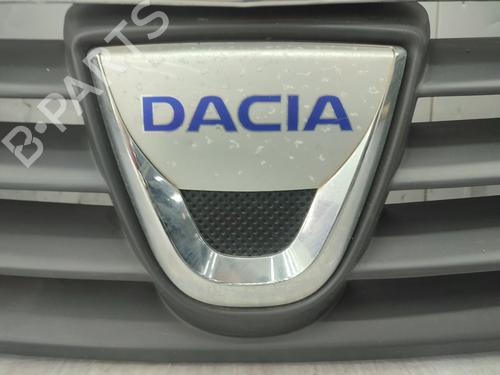 grille-dacia-logan-ls_-2004-26154543 main image
