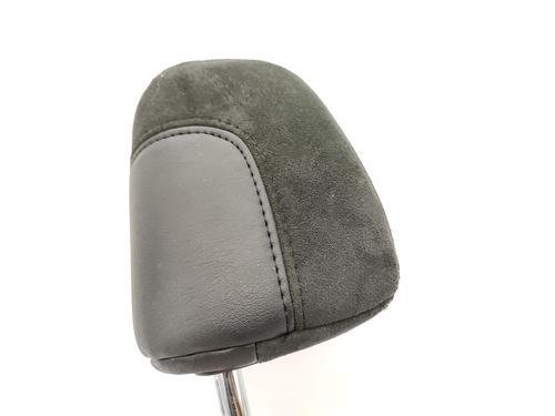 Used Headrest CITROËN C4 Coupe (LA_) 2.0 HDi (136 hp) 23730945