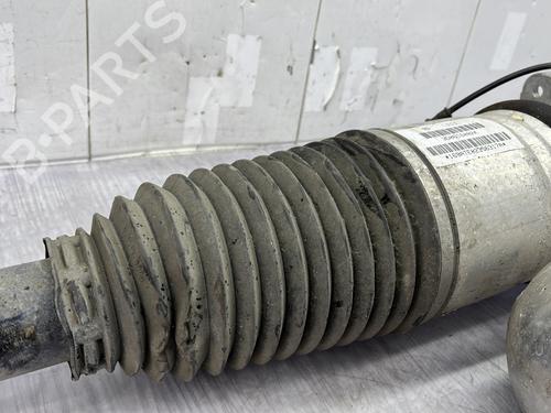 Amortecedor trás direito VW PHAETON (3D1, 3D2, 3D3, 3D4, 3D6, 3D7, 3D8, 3D9) 3.0 V6 TDI 4motion | BP30353184M19