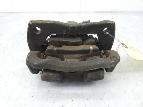 Used Right front brake caliper Right front brake caliper TOYOTA YARIS (_P1_) 1.5 (NCP13_, NCP13R) (106 hp) 23688256 23688256