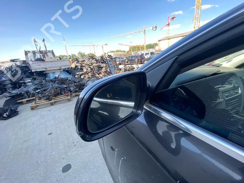 Intercooler AUDI A4 B8 Avant (8K5) 2.7 TDI | BP28614011M30 - Image 20