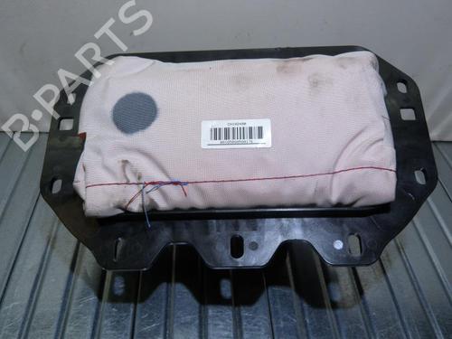 passenger-airbag-citroen-c5-iii-rd_-2008-2009-2010-2011-2012-2013-2014-2015-2016-2017-23696411 main image