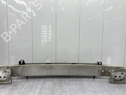 Front bumper reinforcement CITROËN C4 I (LC_) 1.6 HDi | BP23760629C109 