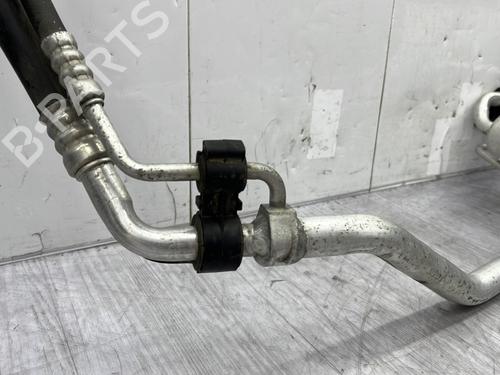 AC pipe CITROËN C4 Grand Picasso II (DA_, DE_) 1.6 HDi / BlueHDi 115 | BP29961784M126