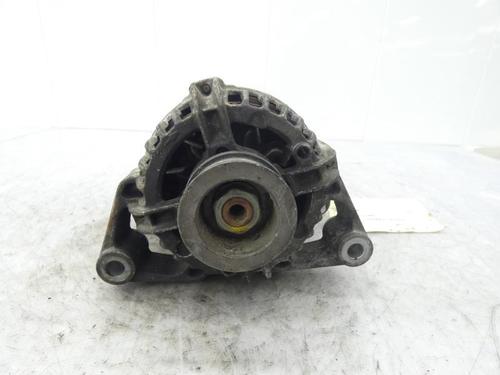 Generator OPEL AGILA (A) (H00) 1.2 16V (F68) | BP23699754M7 