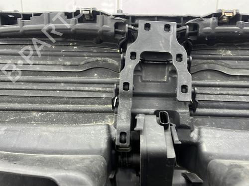 Front slam panel BMW 1 (E81) 118 d | BP33729688C72 - Image 33