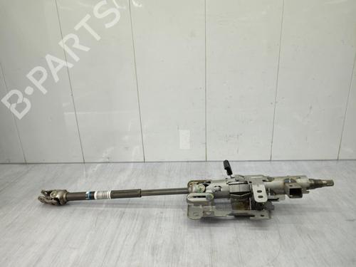 Steering column CITROËN C3 Picasso (SH_) 1.4 VTi 95 (SH8FSC, SH8FP0, SH8FP6) | BP23720124M21  - Image 6
