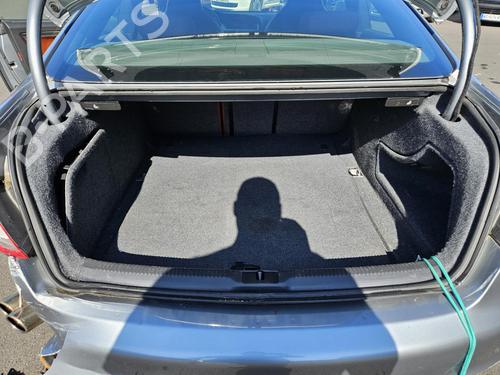 Interior roof light AUDI A5 (8T3) S5 quattro | BP23738569I8