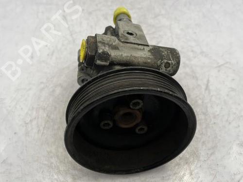 Steering pump VW POLO III (6N1) 60 1.4 | BP23750219M99 