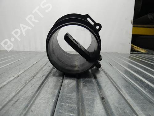 Used Mass air flow sensor Mass air flow sensor AUDI A4 B8 Avant (8K5) 3.0 TDI quattro (240 hp) 23670738 23670738