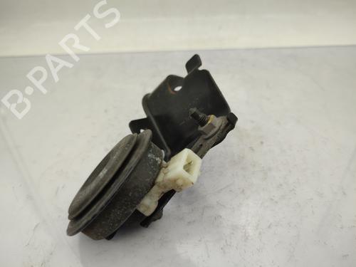 Horn RENAULT CLIO IV (BH_) 1.5 dCi 90 | BP23678857E13 