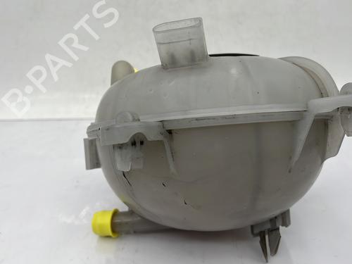 Expansion tank SEAT LEON (5F1) 1.4 TSI | BP24658882C120 