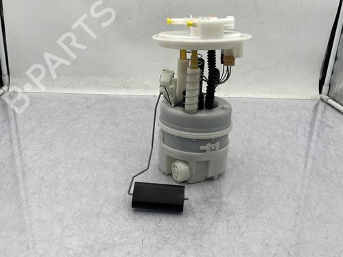 Fuel pump RENAULT CAPTUR I (J5_, H5_) 1.2 TCe 120 | BP33631067M76 - Image 3