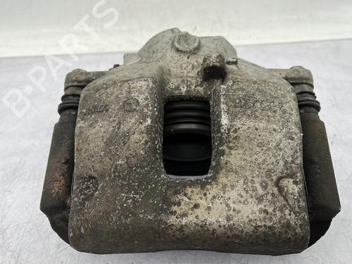 Left front brake caliper MERCEDES-BENZ C-CLASS T-Model (S204) C 220 CDI (204.202) | BP24963029M105  - Image 6