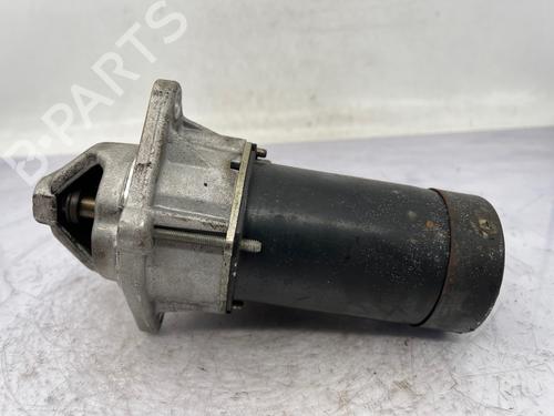 Starter OPEL TIGRA TwinTop (X04) 1.4 (R97) | BP35890347M8  - Image 7